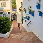 Casa La Colina