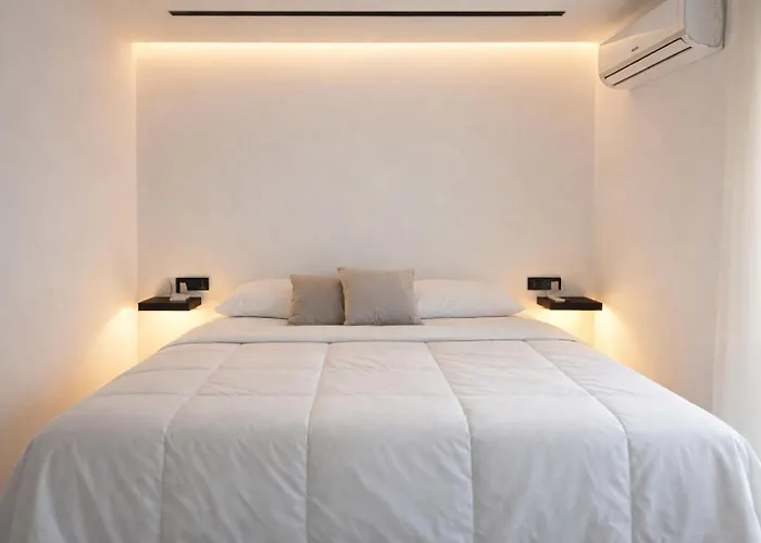 Casa La Colina * Torremolinos