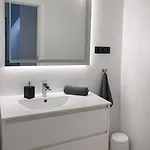 Дом отдыха Casa La Colina