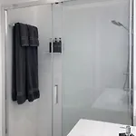 Casa La Colina Торремолинос