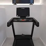 Casa La Colina * Торремолинос