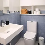 Casa La Colina * Торремолинос