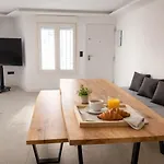 Casa La Colina Дом отдыха