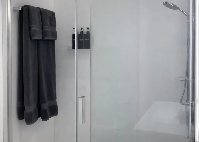 Casa La Colina Torremolinos