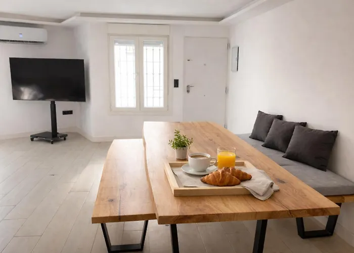 Casa La Colina Сasa de vacaciones